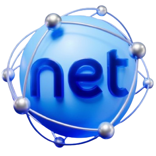 netxur.com